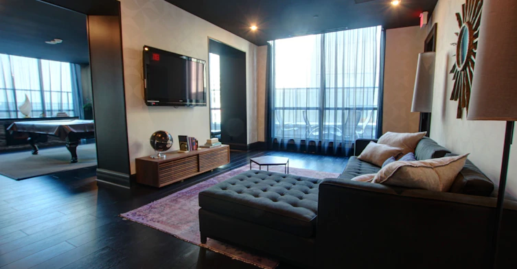 421-38 The Esplanade Street, Toronto, ON, M5E 1A5 - 37