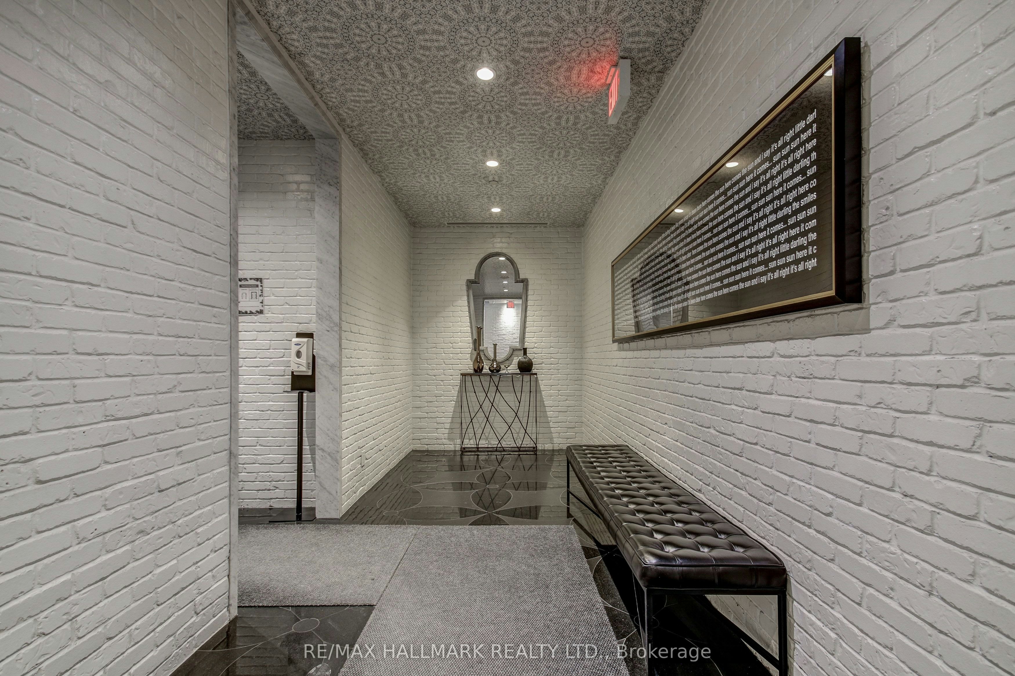 421-38 The Esplanade Street, Toronto, ON, M5E 1A5 - 4