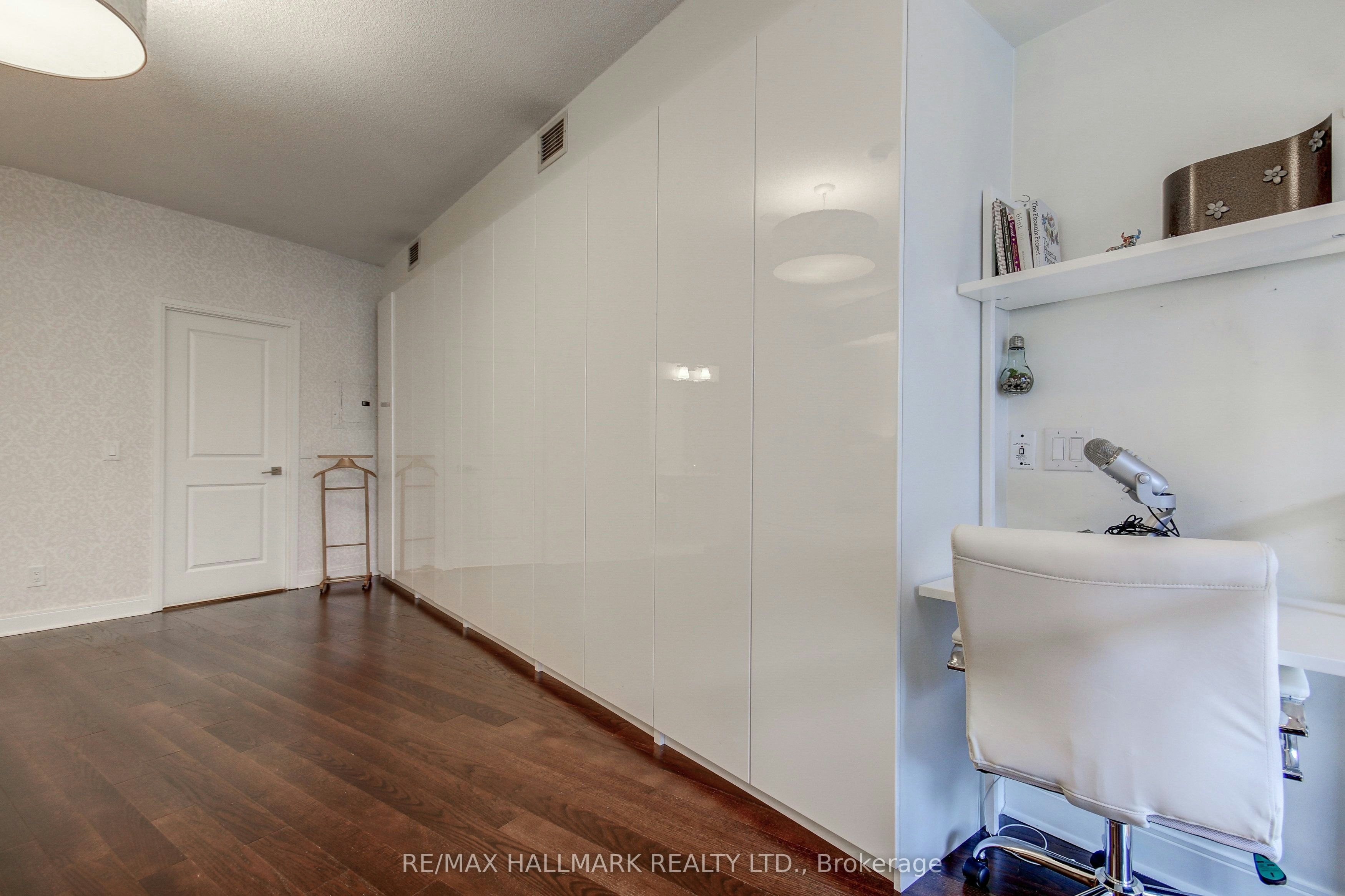 421-38 The Esplanade Street, Toronto, ON, M5E 1A5 - 24