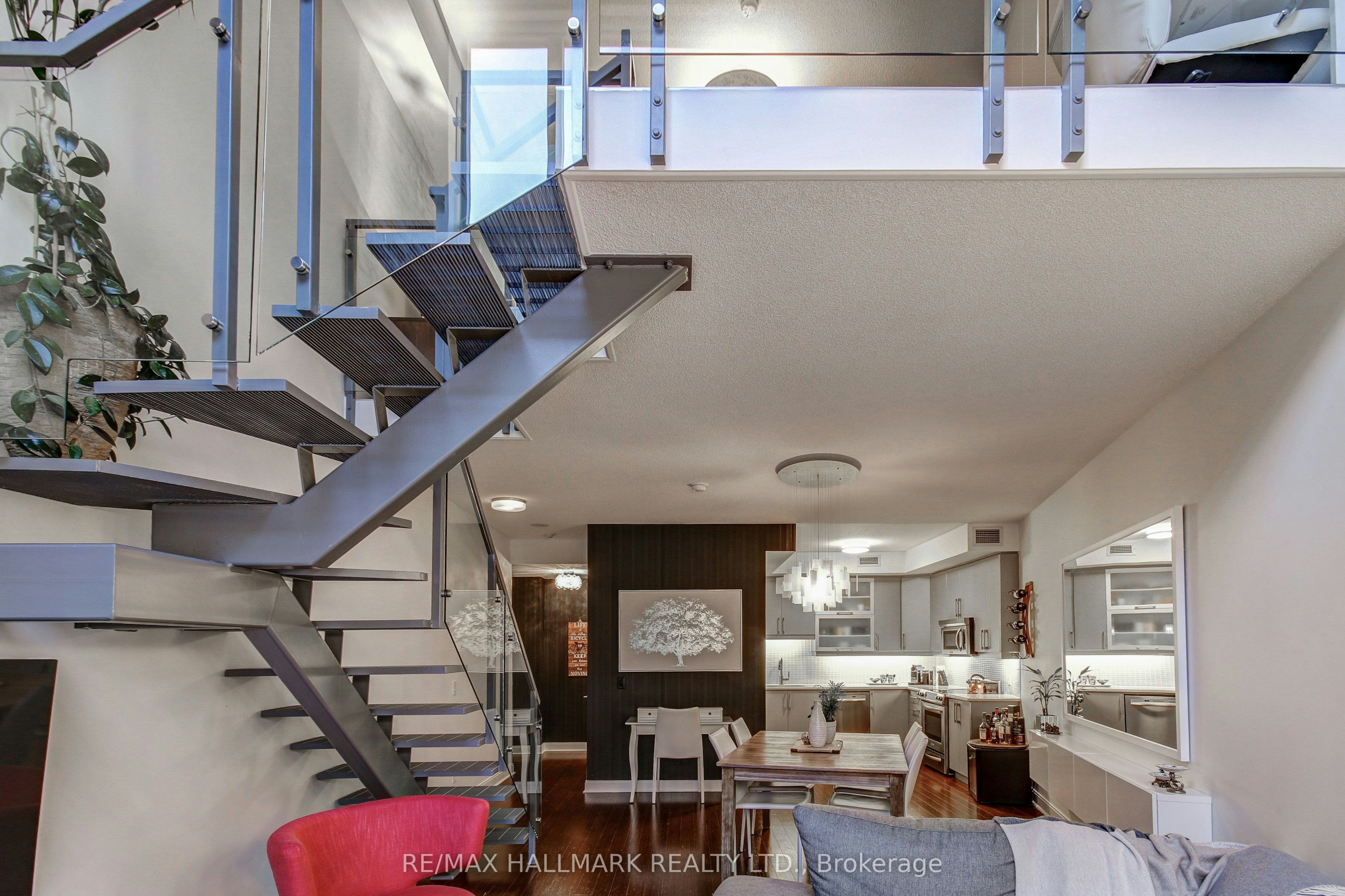 421-38 The Esplanade Street, Toronto, ON, M5E 1A5 - 20