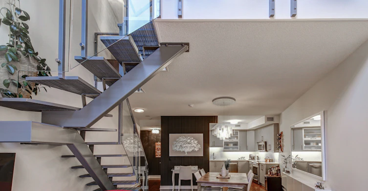 421-38 The Esplanade Street, Toronto, ON, M5E 1A5 - 20
