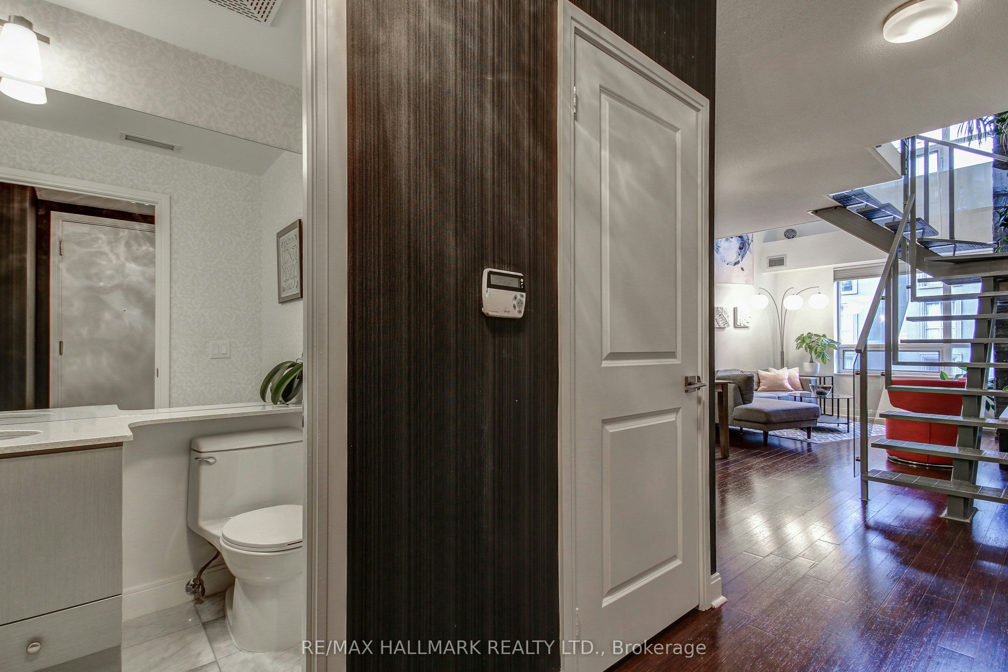 421-38 The Esplanade Street, Toronto, ON, M5E 1A5 - 6