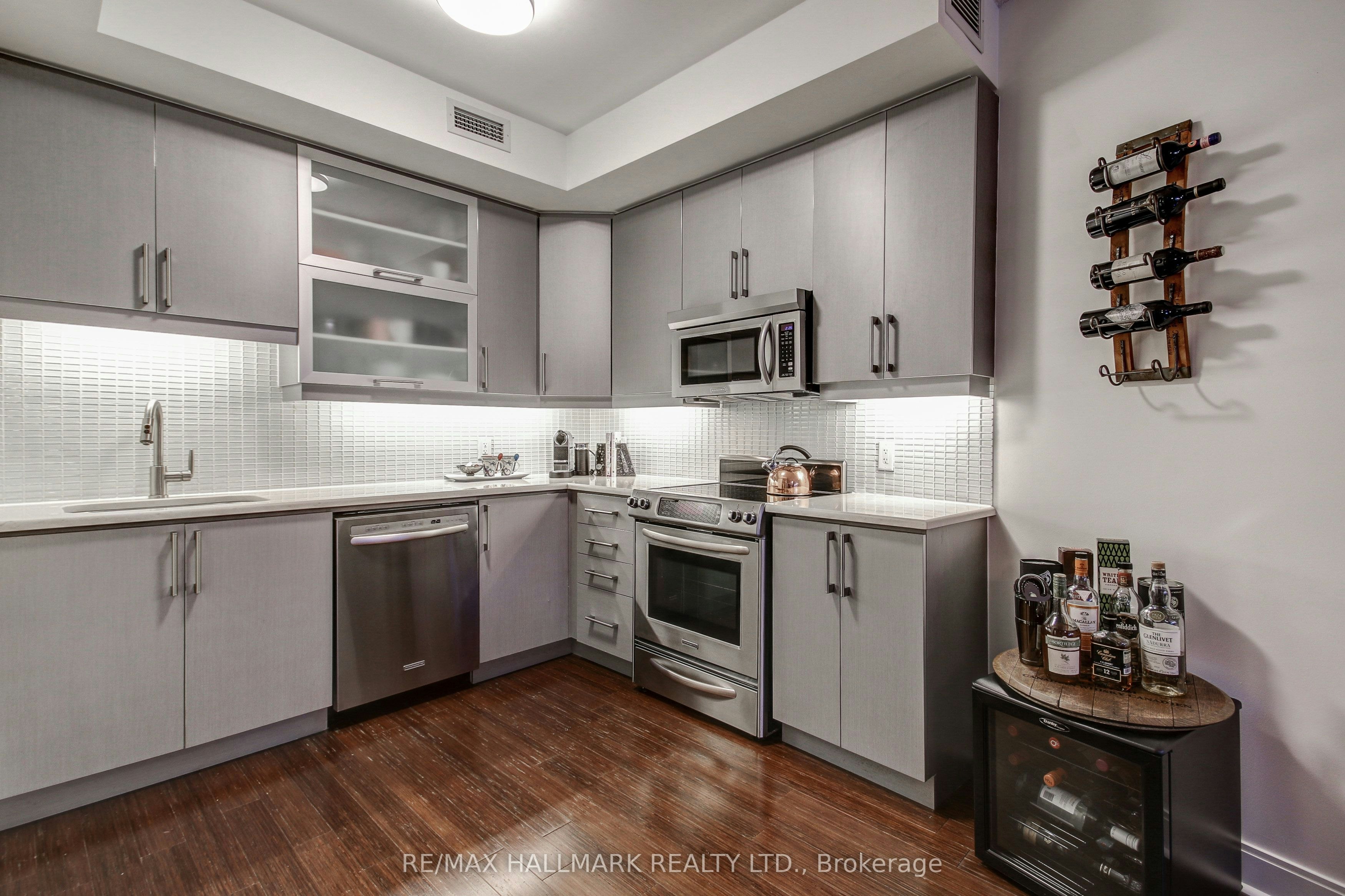 421-38 The Esplanade Street, Toronto, ON, M5E 1A5 - 12