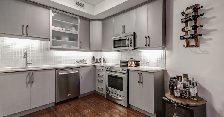 421-38 The Esplanade Street, Toronto, ON, M5E 1A5 - 12