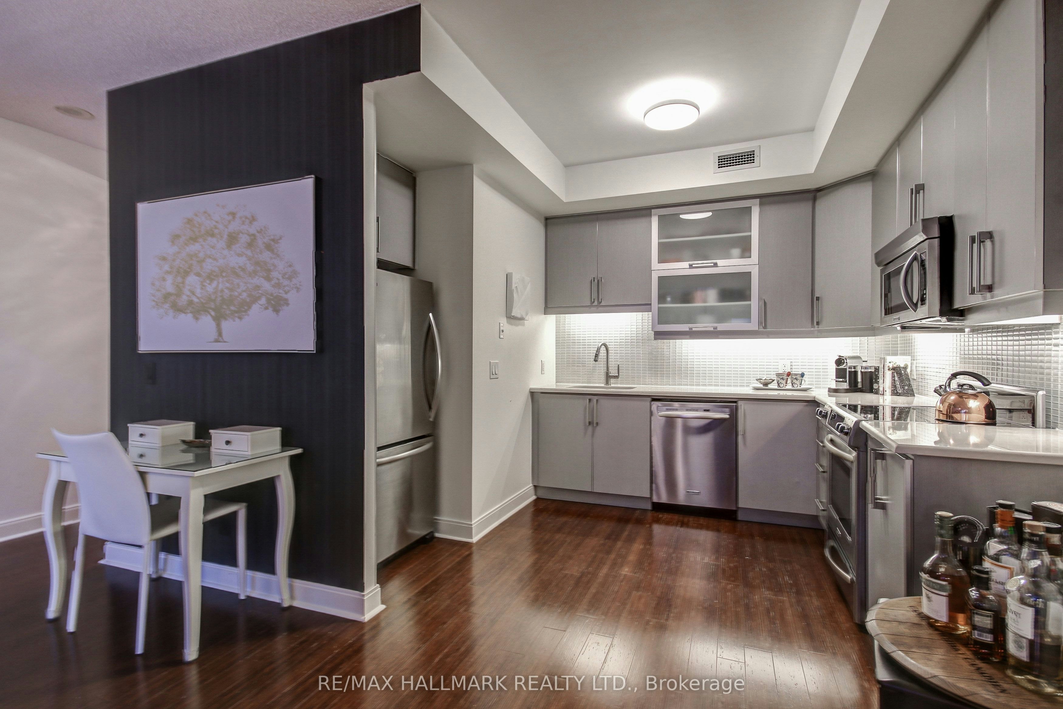 421-38 The Esplanade Street, Toronto, ON, M5E 1A5 - 10