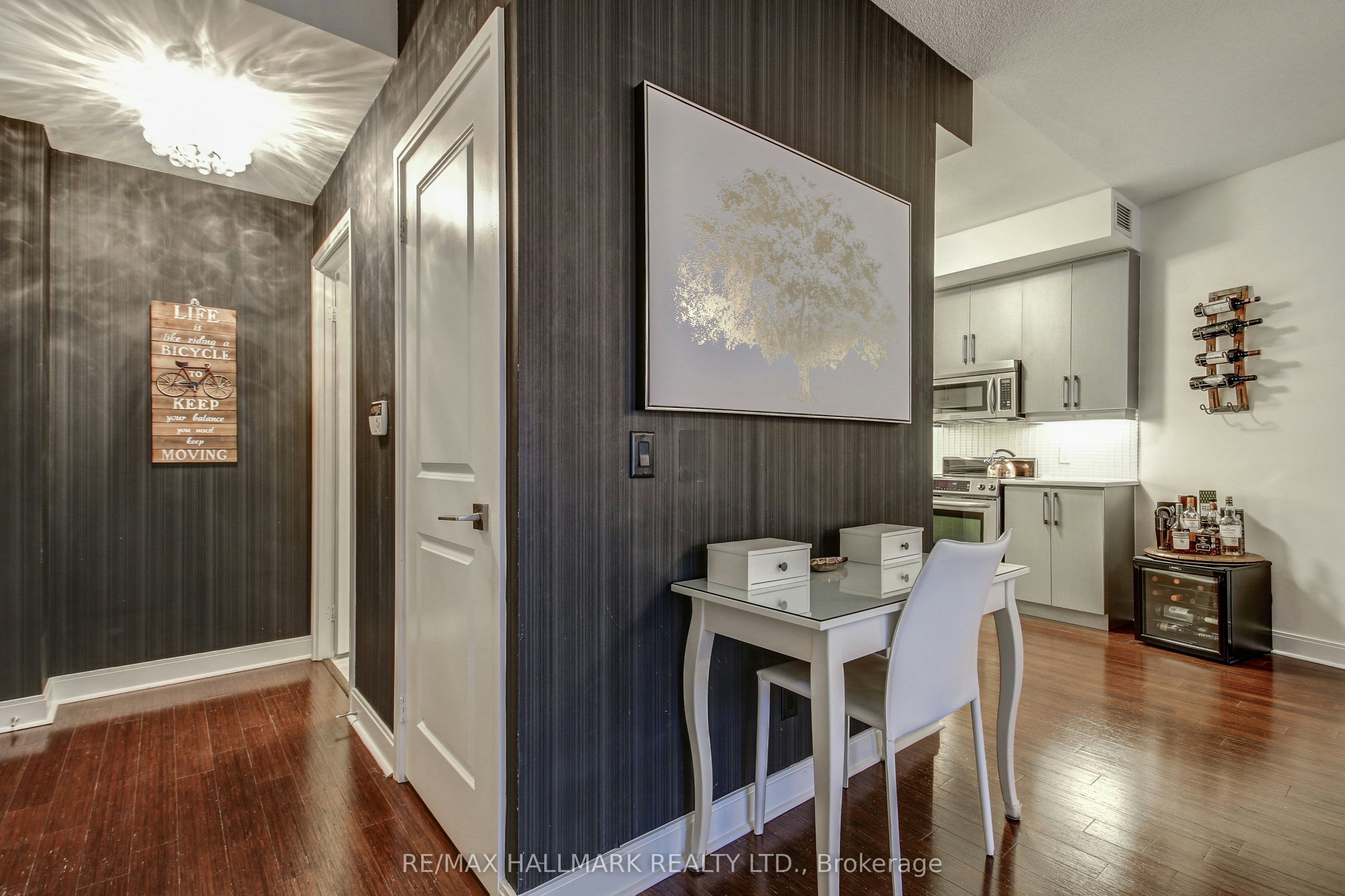 421-38 The Esplanade Street, Toronto, ON, M5E 1A5 - 8