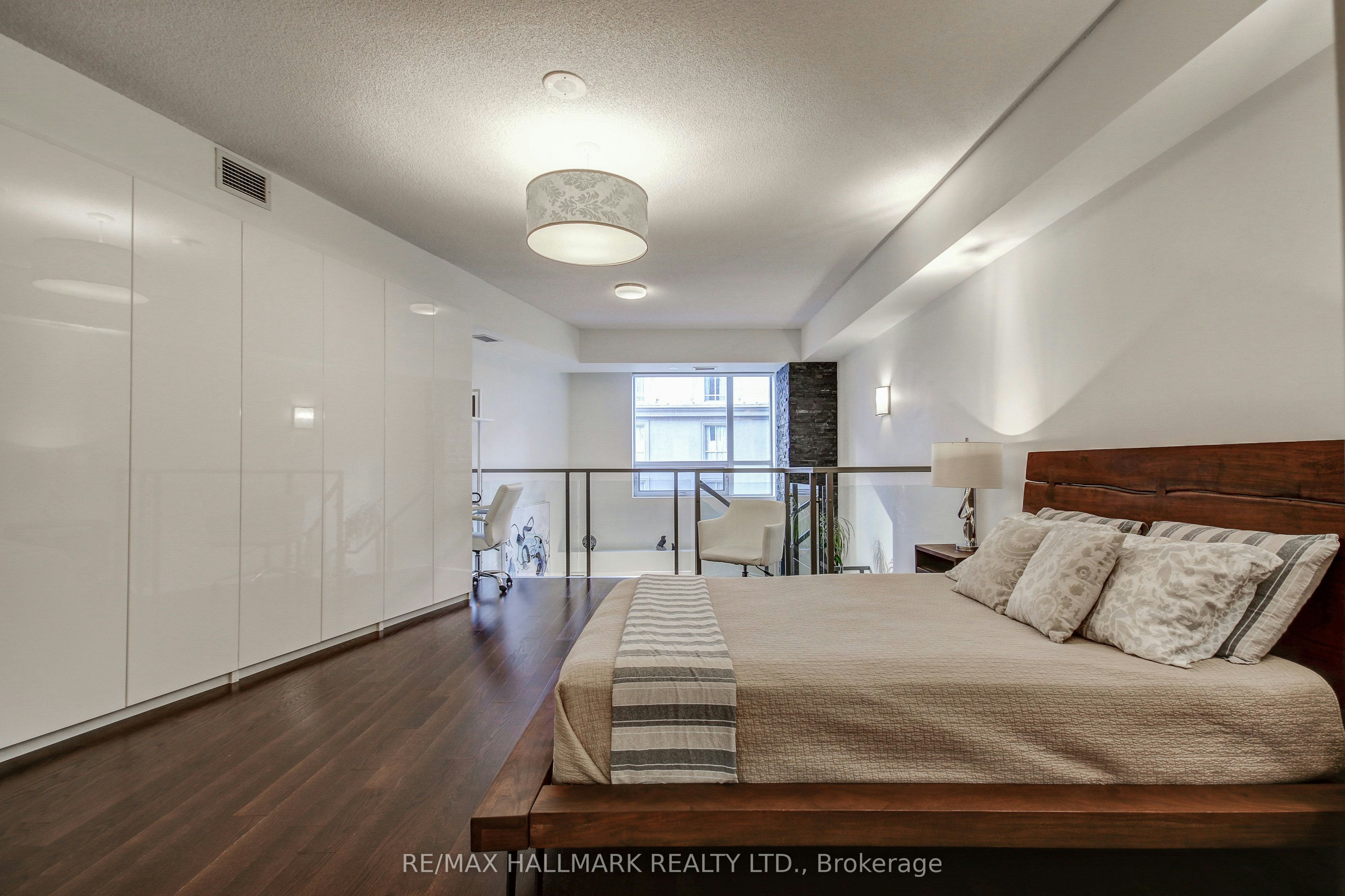 421-38 The Esplanade Street, Toronto, ON, M5E 1A5 - 27