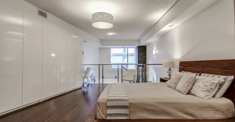 421-38 The Esplanade Street, Toronto, ON, M5E 1A5 - 27