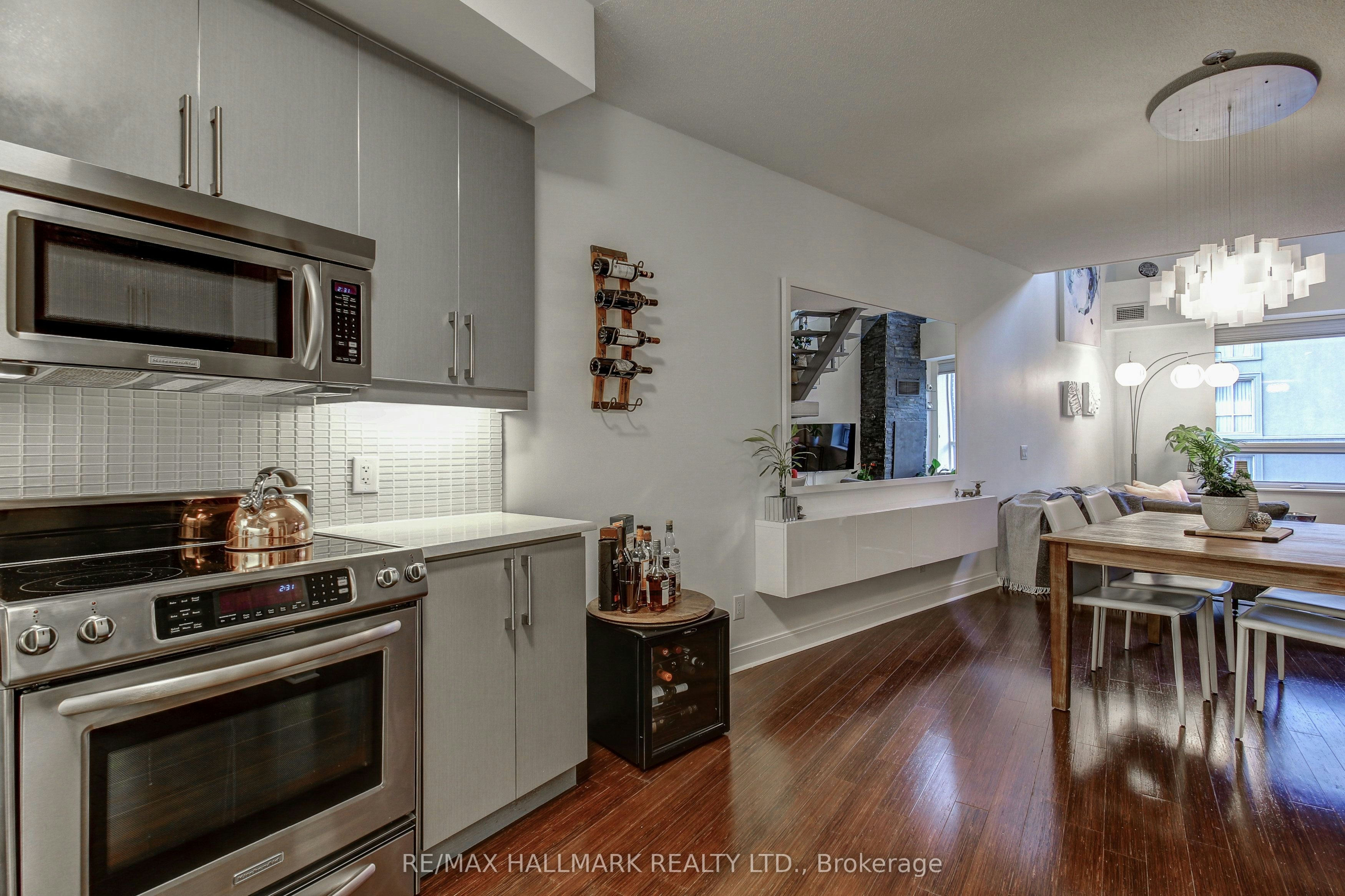 421-38 The Esplanade Street, Toronto, ON, M5E 1A5 - 13