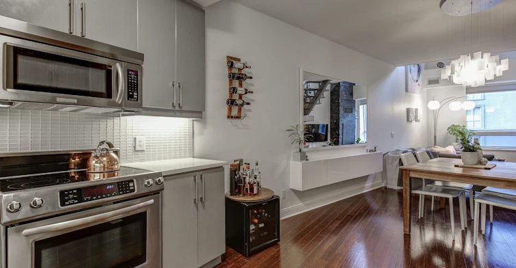 421-38 The Esplanade Street, Toronto, ON, M5E 1A5 - 13