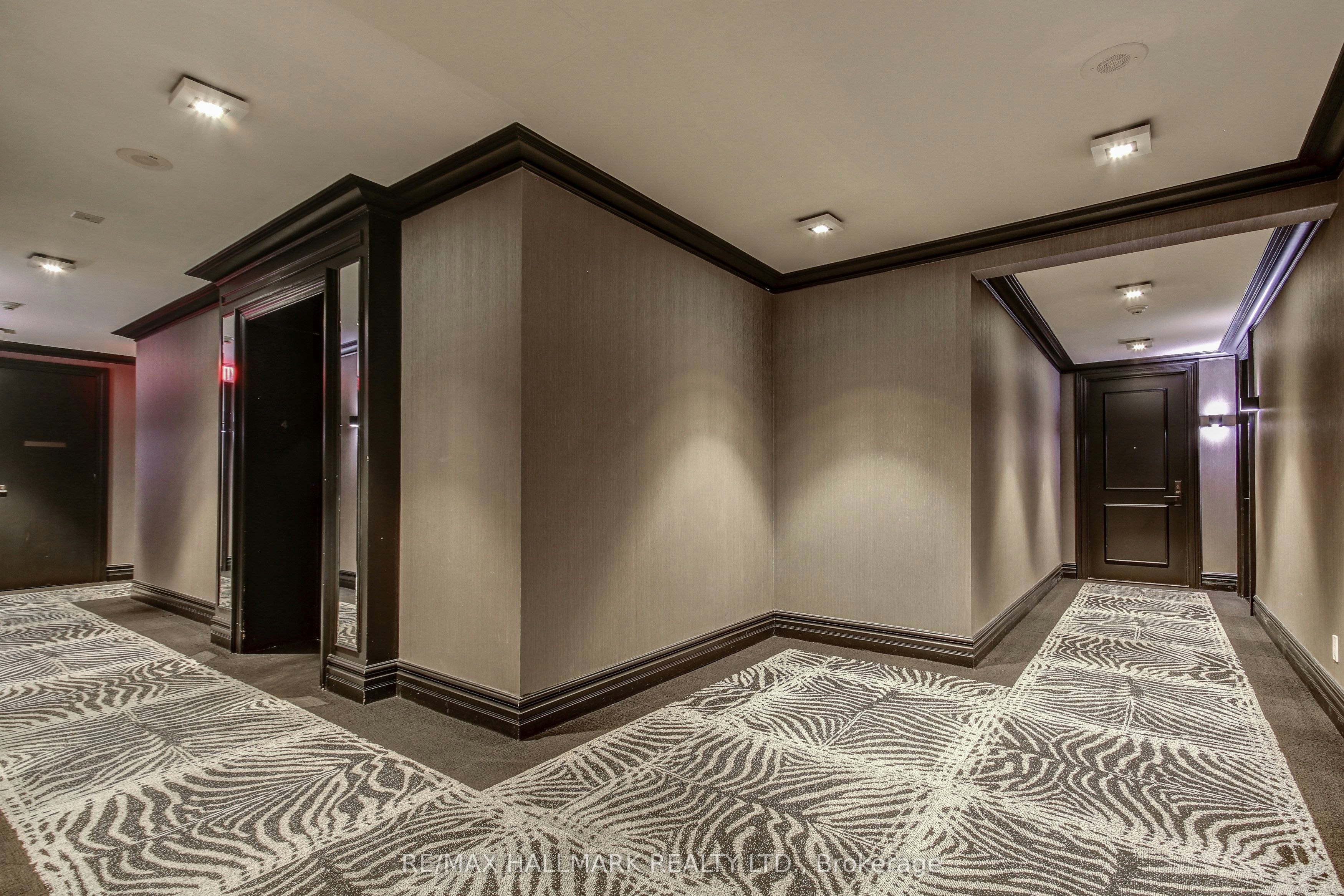 421-38 The Esplanade Street, Toronto, ON, M5E 1A5 - 5