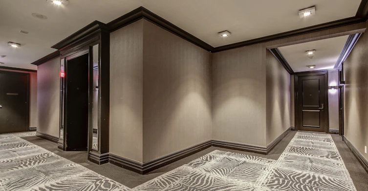 421-38 The Esplanade Street, Toronto, ON, M5E 1A5 - 5