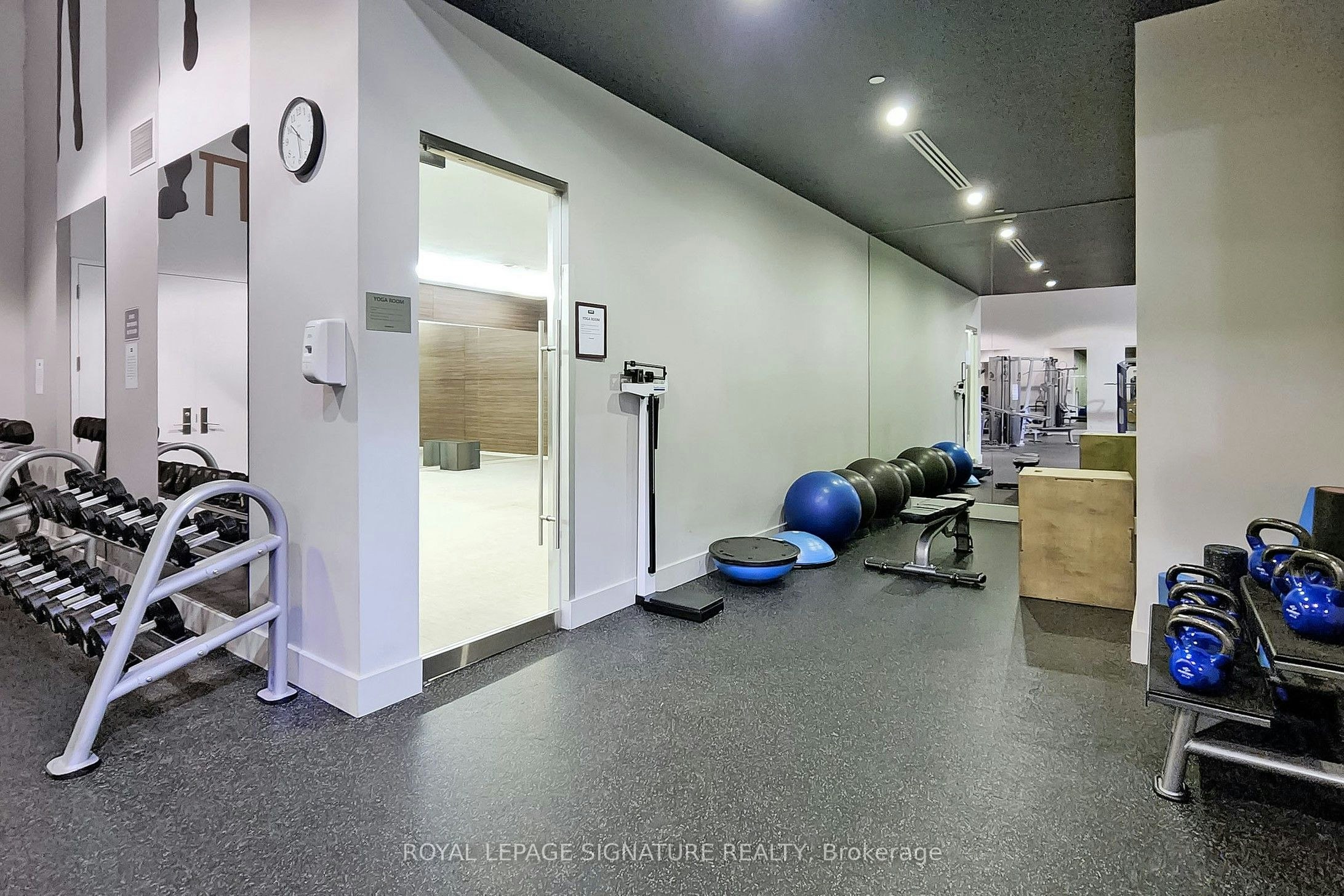 844-1030 King Street W, Toronto, ON, M6K 0B4 - 34