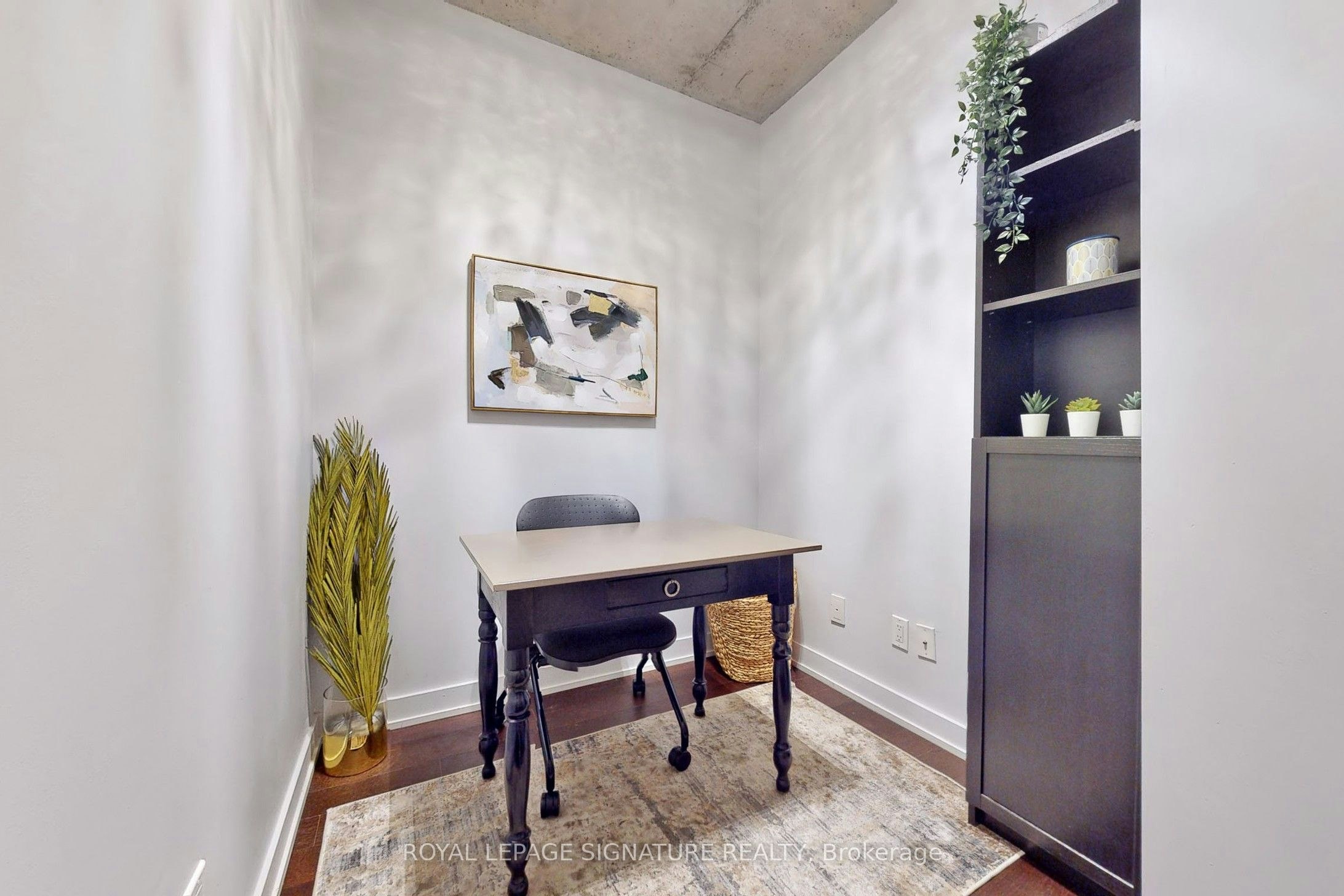 844-1030 King Street W, Toronto, ON, M6K 0B4 - 20