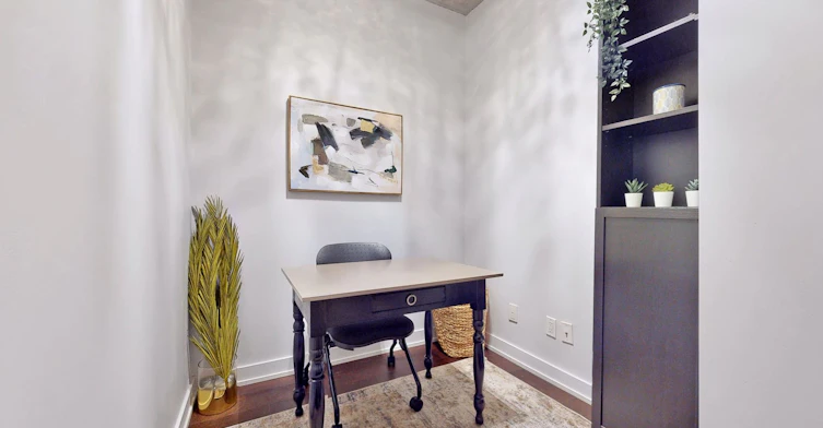 844-1030 King Street W, Toronto, ON, M6K 0B4 - 20