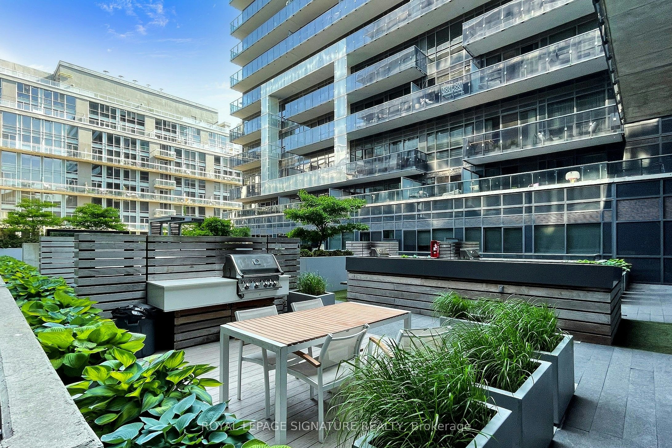 844-1030 King Street W, Toronto, ON, M6K 0B4 - 35