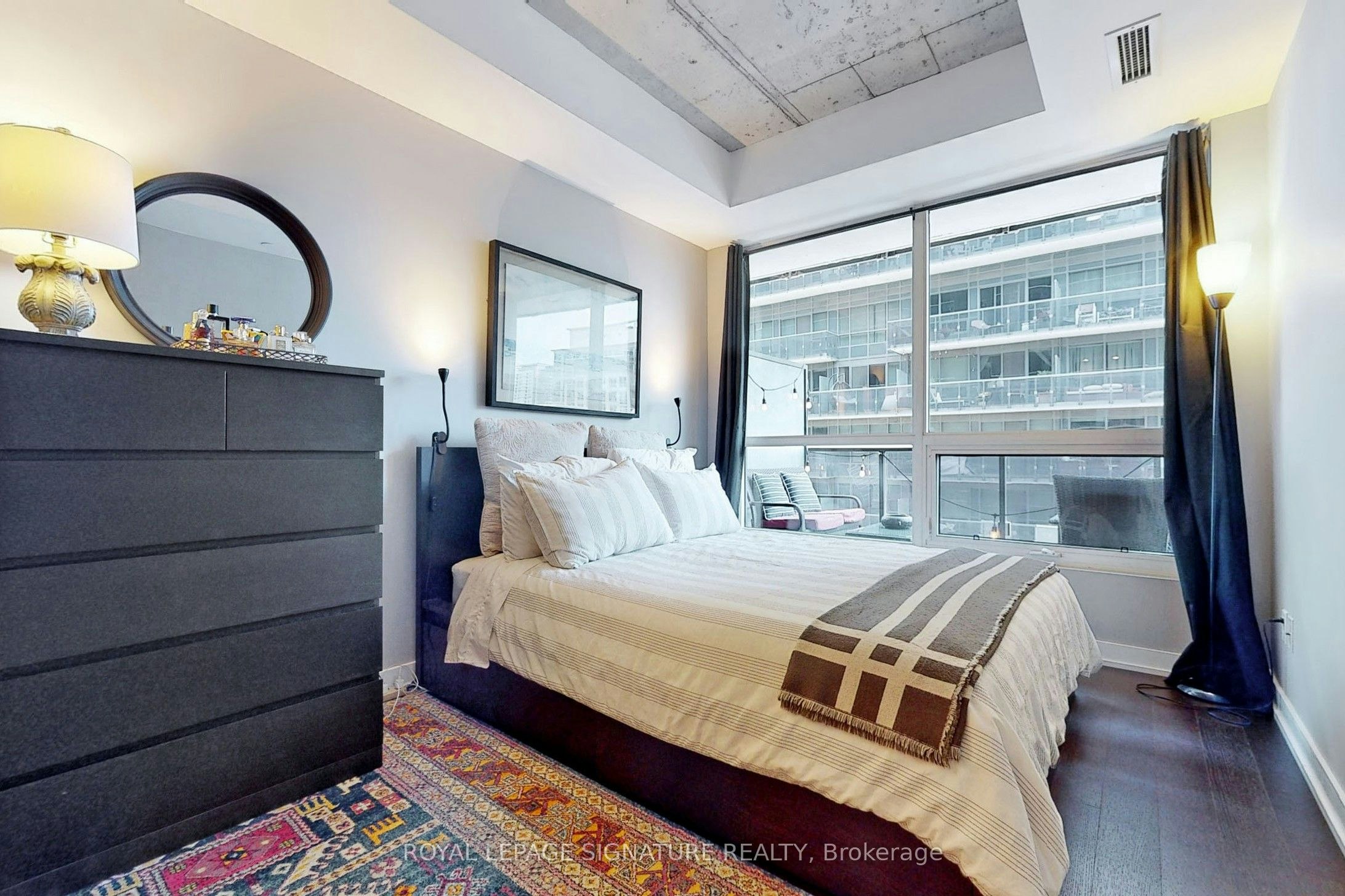 844-1030 King Street W, Toronto, ON, M6K 0B4 - 17