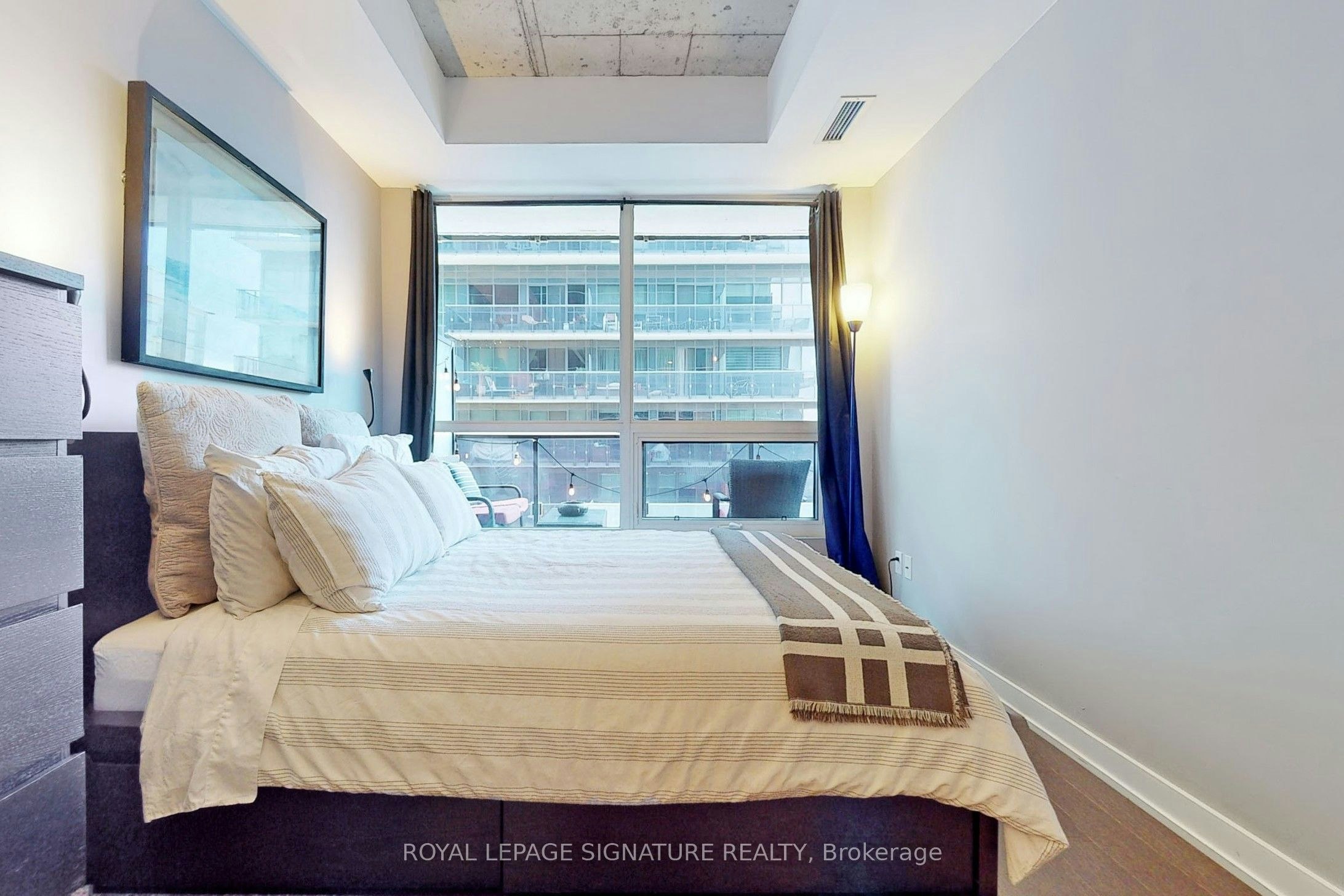 844-1030 King Street W, Toronto, ON, M6K 0B4 - 18