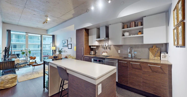 844-1030 King Street W, Toronto, ON, M6K 0B4 - 10