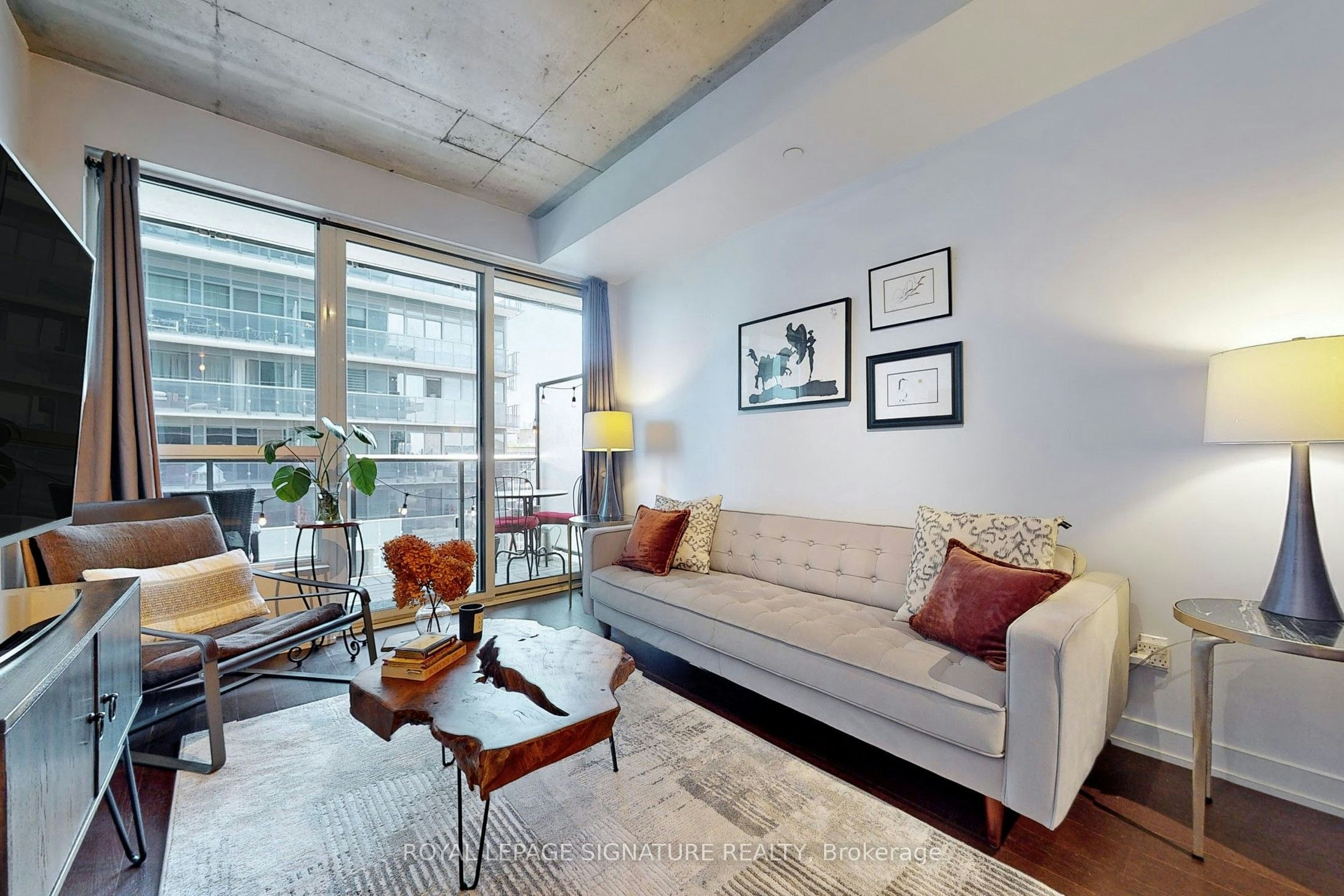 844-1030 King Street W, Toronto, ON, M6K 0B4 - 11