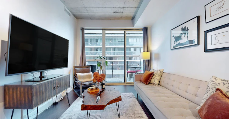 844-1030 King Street W, Toronto, ON, M6K 0B4 - 12