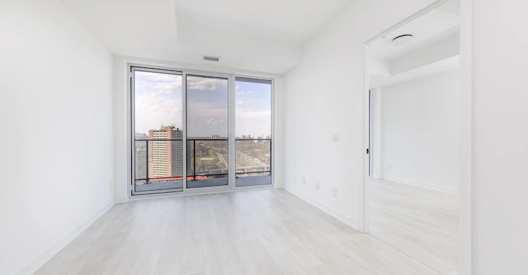 2211-5 Defries Street, Toronto, ON, M5A 0W7 - 7