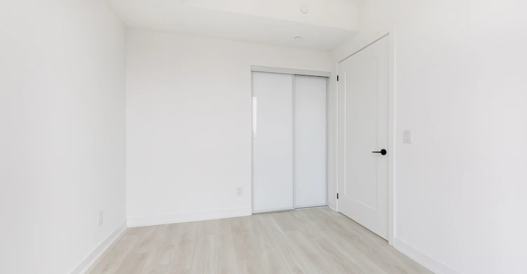 2211-5 Defries Street, Toronto, ON, M5A 0W7 - 10