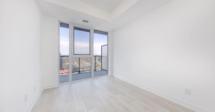 2211-5 Defries Street, Toronto, ON, M5A 0W7 - 9