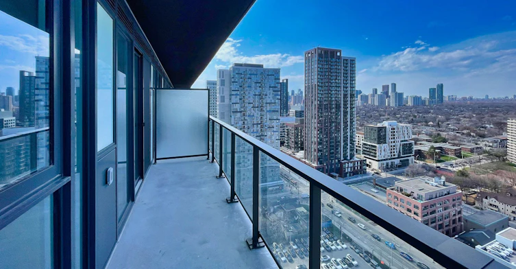 2211-5 Defries Street, Toronto, ON, M5A 0W7 - 14