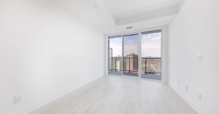 2211-5 Defries Street, Toronto, ON, M5A 0W7 - 6