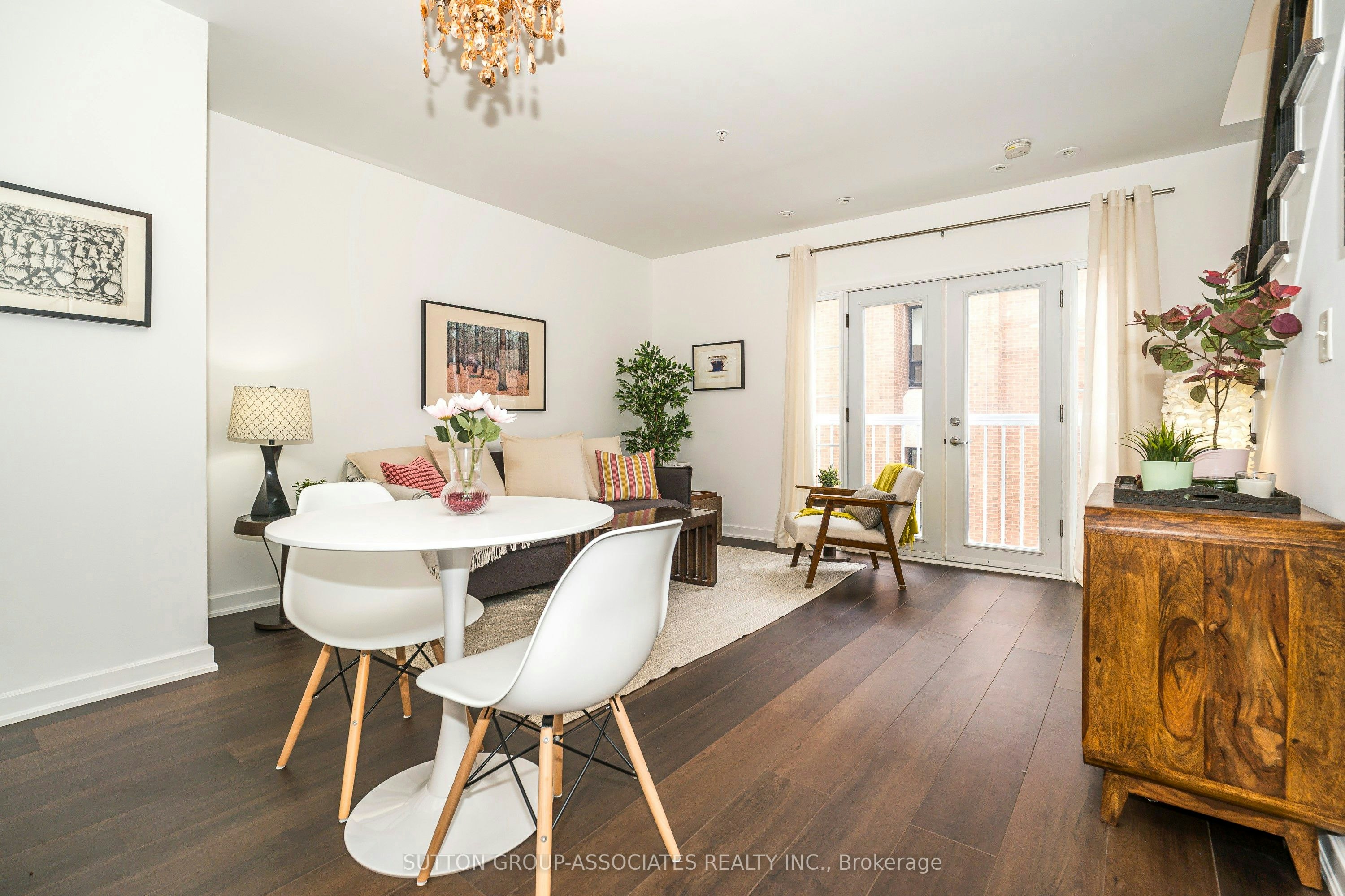 PH7-539 Jarvis Street, Toronto, ON, M4Y 2H7