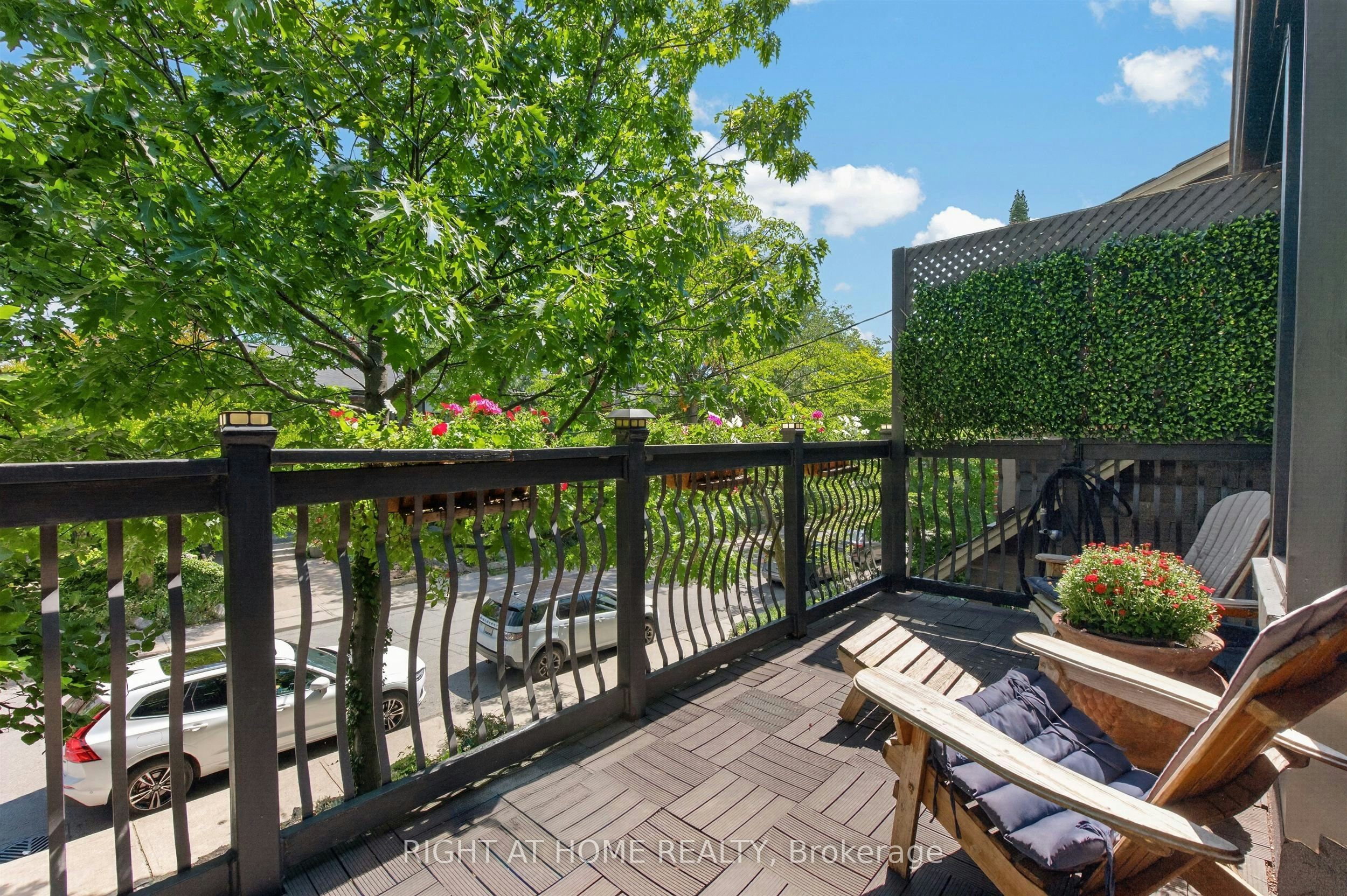82 Arlington Avenue, Toronto, ON, M6G 3L1 - 37