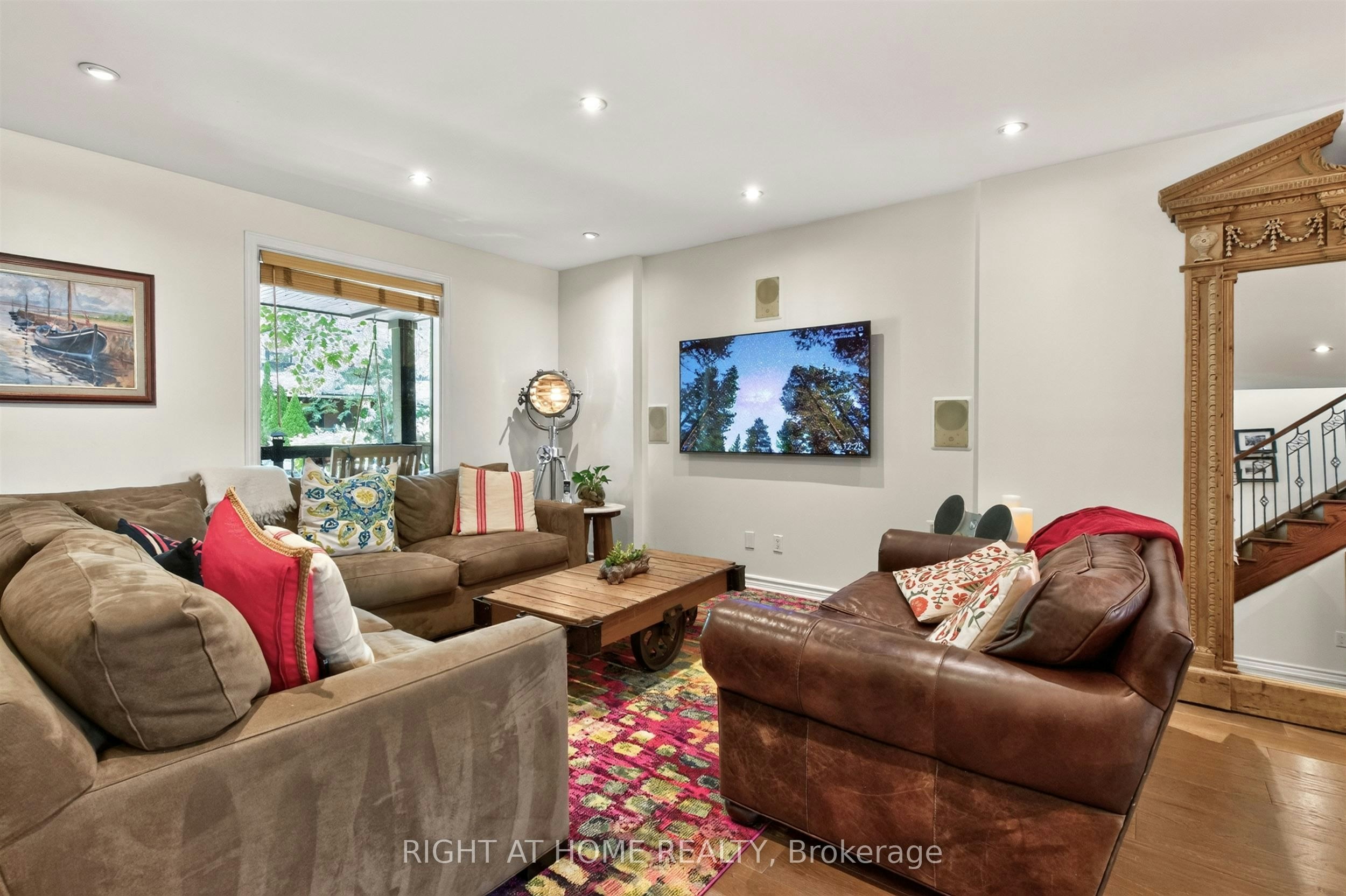 82 Arlington Avenue, Toronto, ON, M6G 3L1 - 7