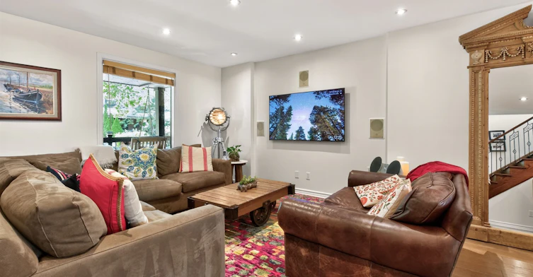 82 Arlington Avenue, Toronto, ON, M6G 3L1 - 7