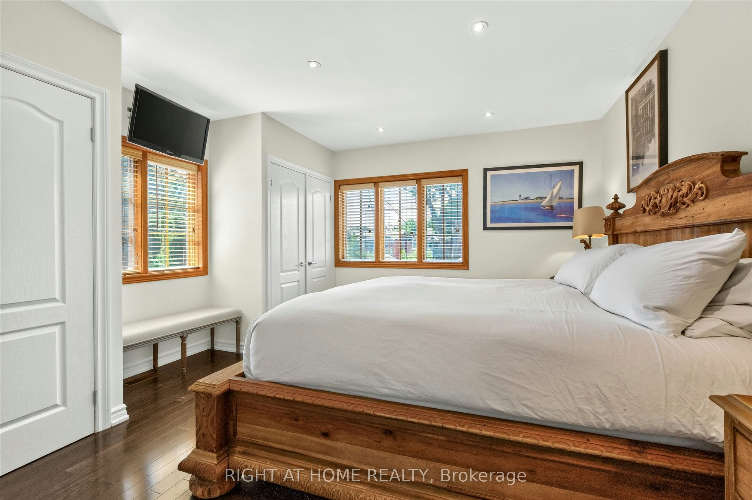 82 Arlington Avenue, Toronto, ON, M6G 3L1 - 23