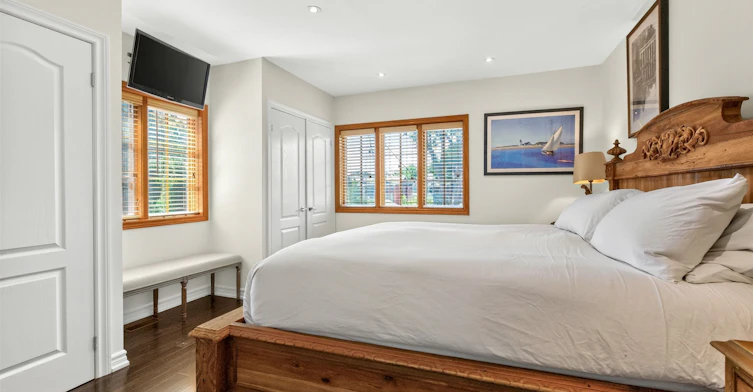 82 Arlington Avenue, Toronto, ON, M6G 3L1 - 23