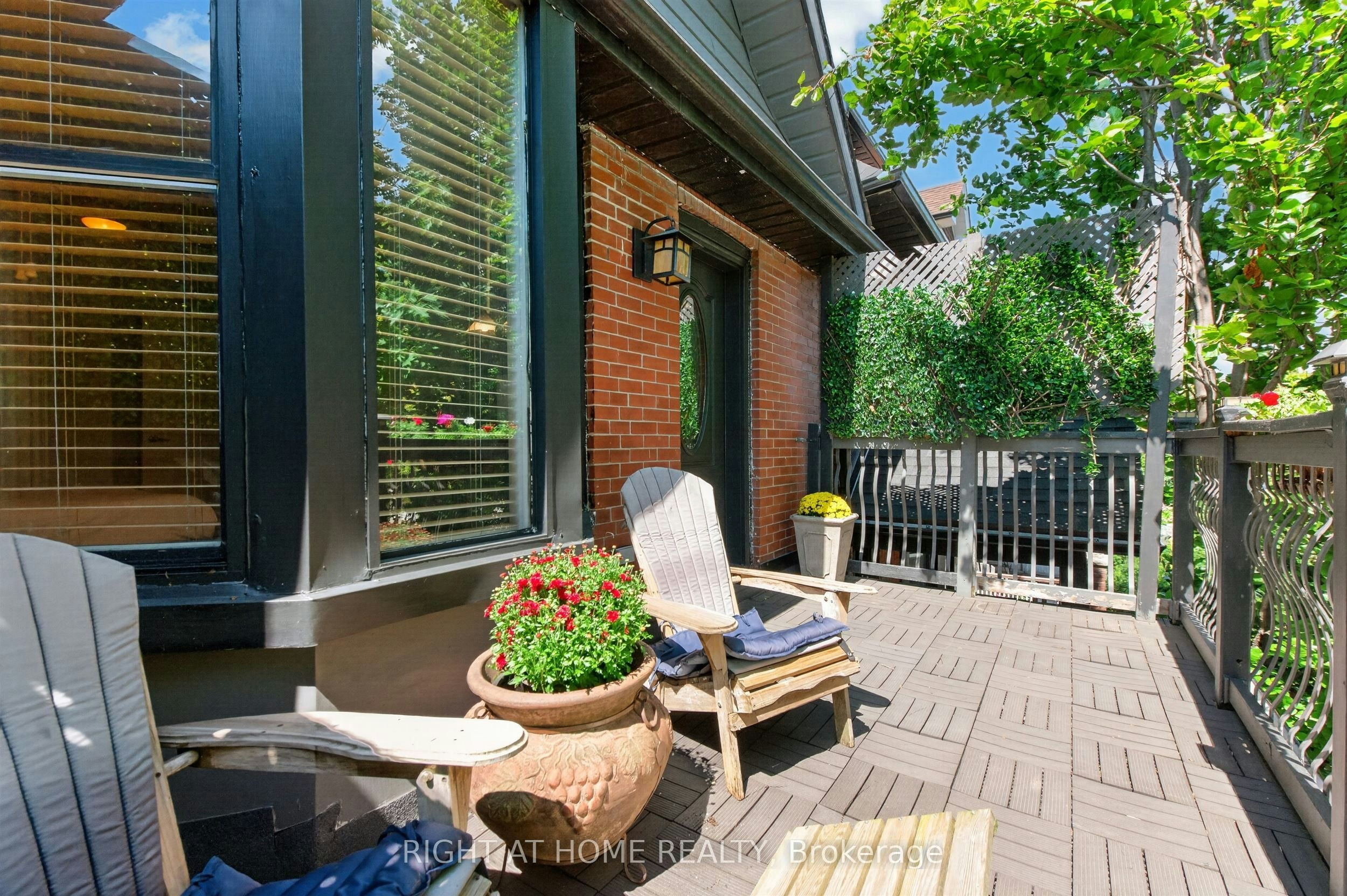 82 Arlington Avenue, Toronto, ON, M6G 3L1 - 38