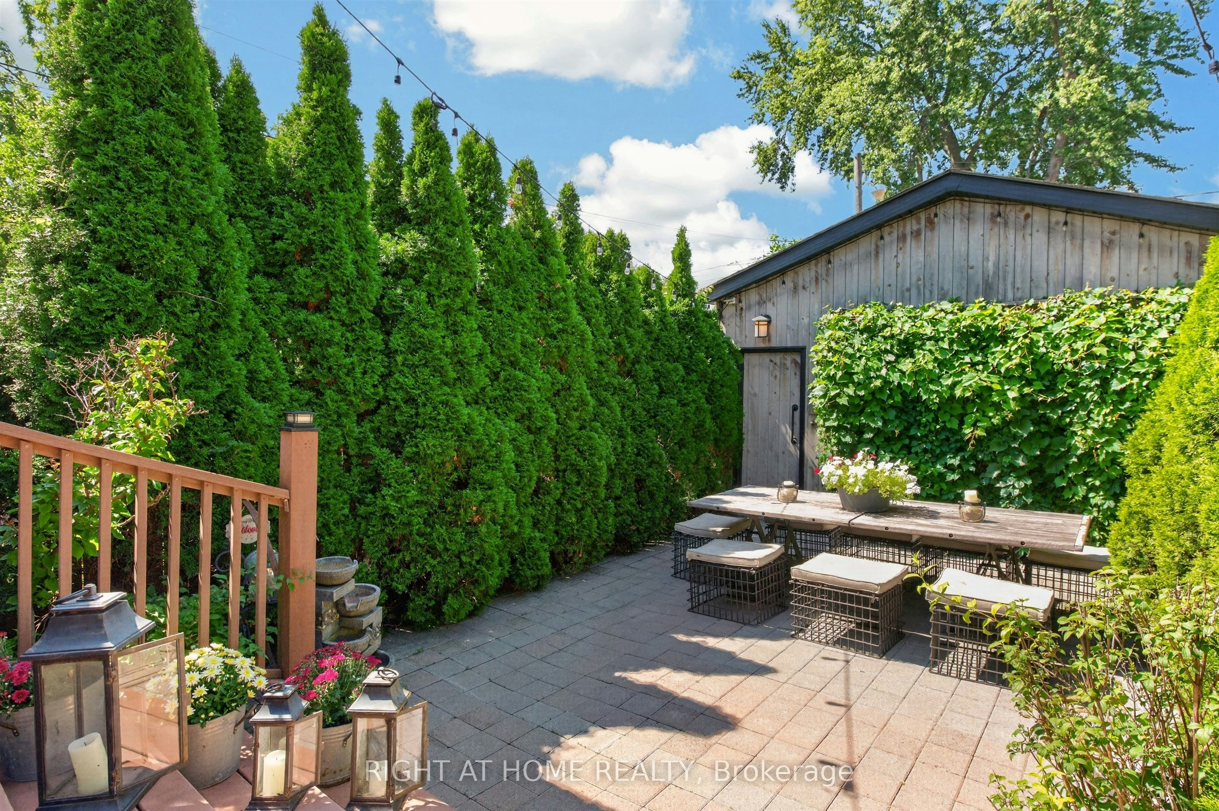 82 Arlington Avenue, Toronto, ON, M6G 3L1 - 44