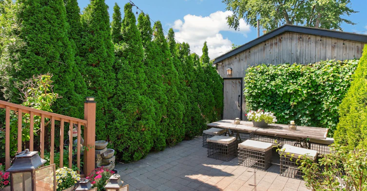 82 Arlington Avenue, Toronto, ON, M6G 3L1 - 44