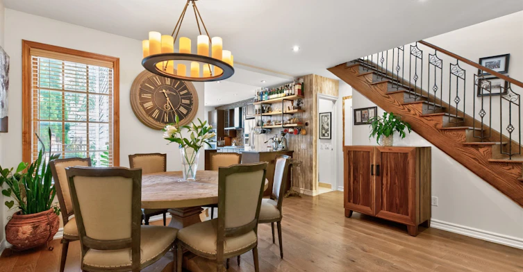 82 Arlington Avenue, Toronto, ON, M6G 3L1 - 12
