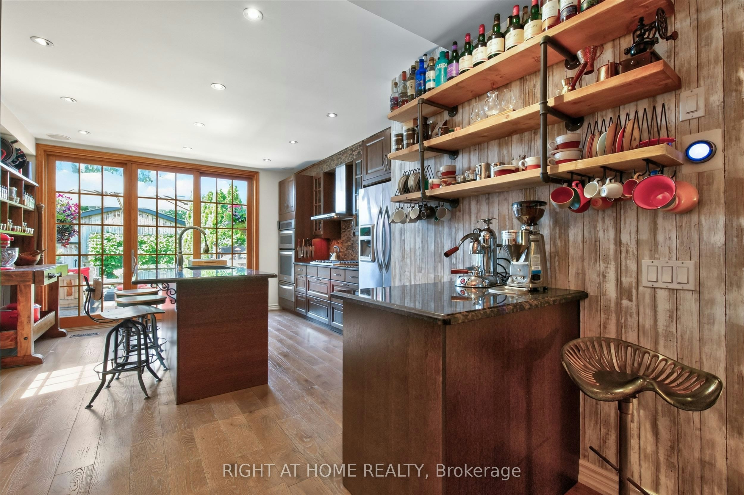 82 Arlington Avenue, Toronto, ON, M6G 3L1 - 14