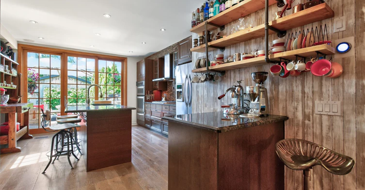 82 Arlington Avenue, Toronto, ON, M6G 3L1 - 14
