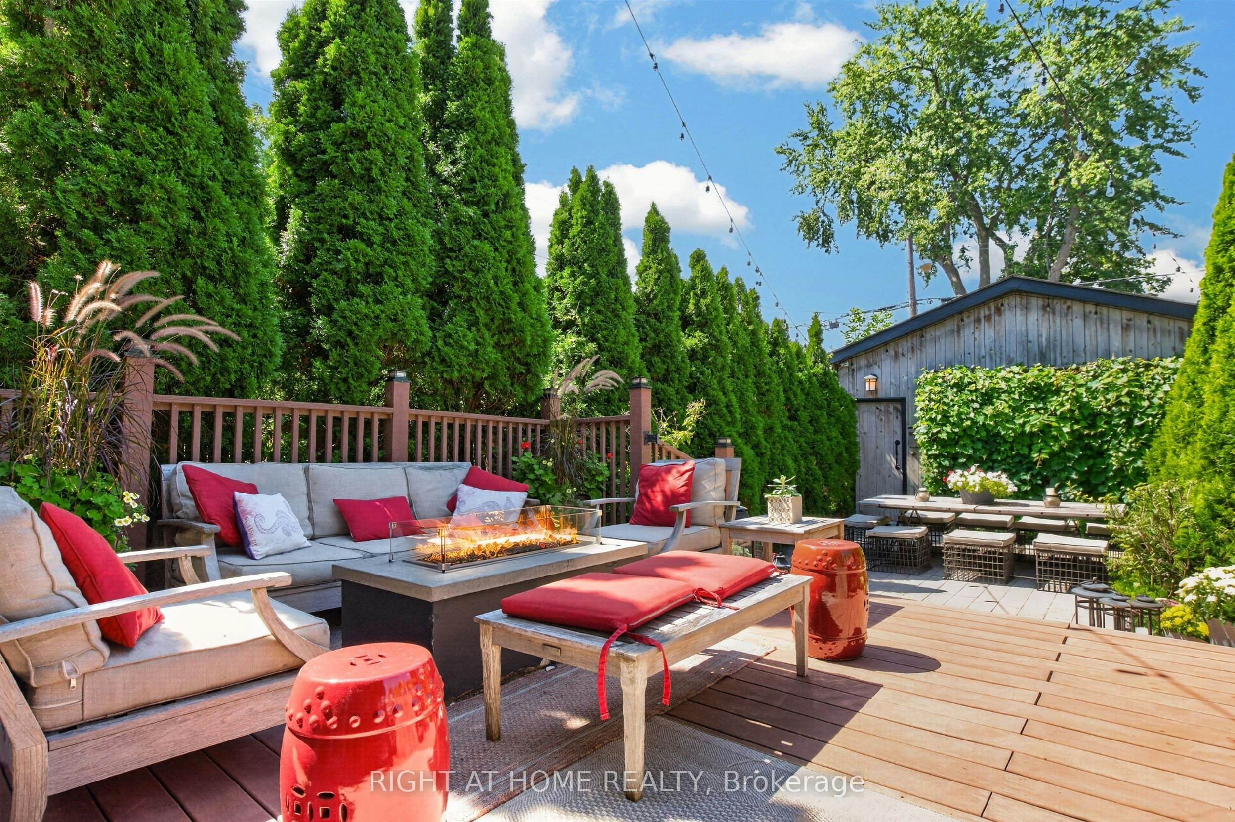 82 Arlington Avenue, Toronto, ON, M6G 3L1 - 40