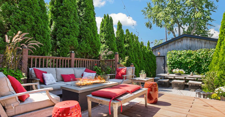 82 Arlington Avenue, Toronto, ON, M6G 3L1 - 40