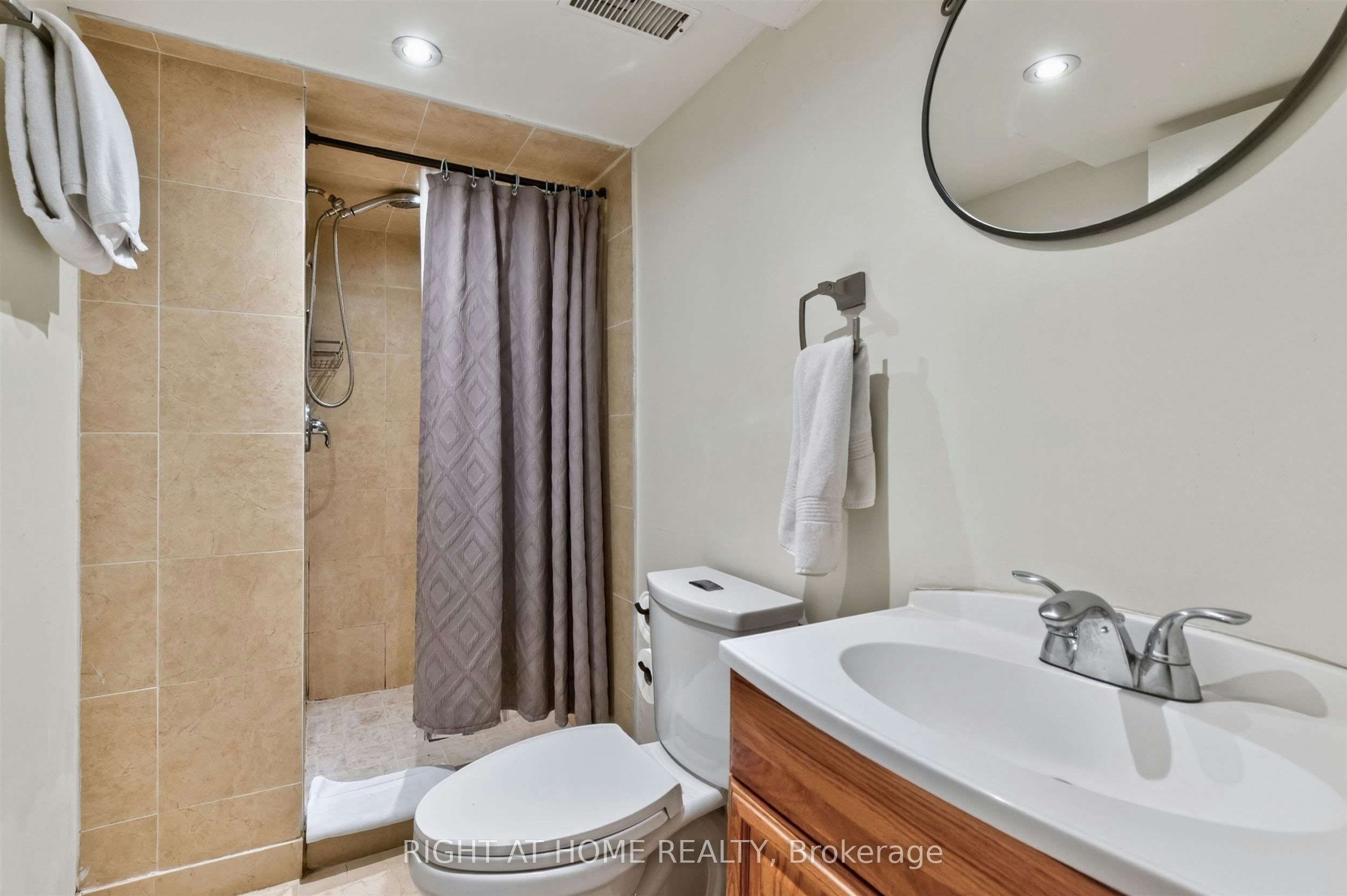 82 Arlington Avenue, Toronto, ON, M6G 3L1 - 35