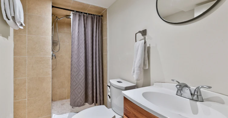 82 Arlington Avenue, Toronto, ON, M6G 3L1 - 35