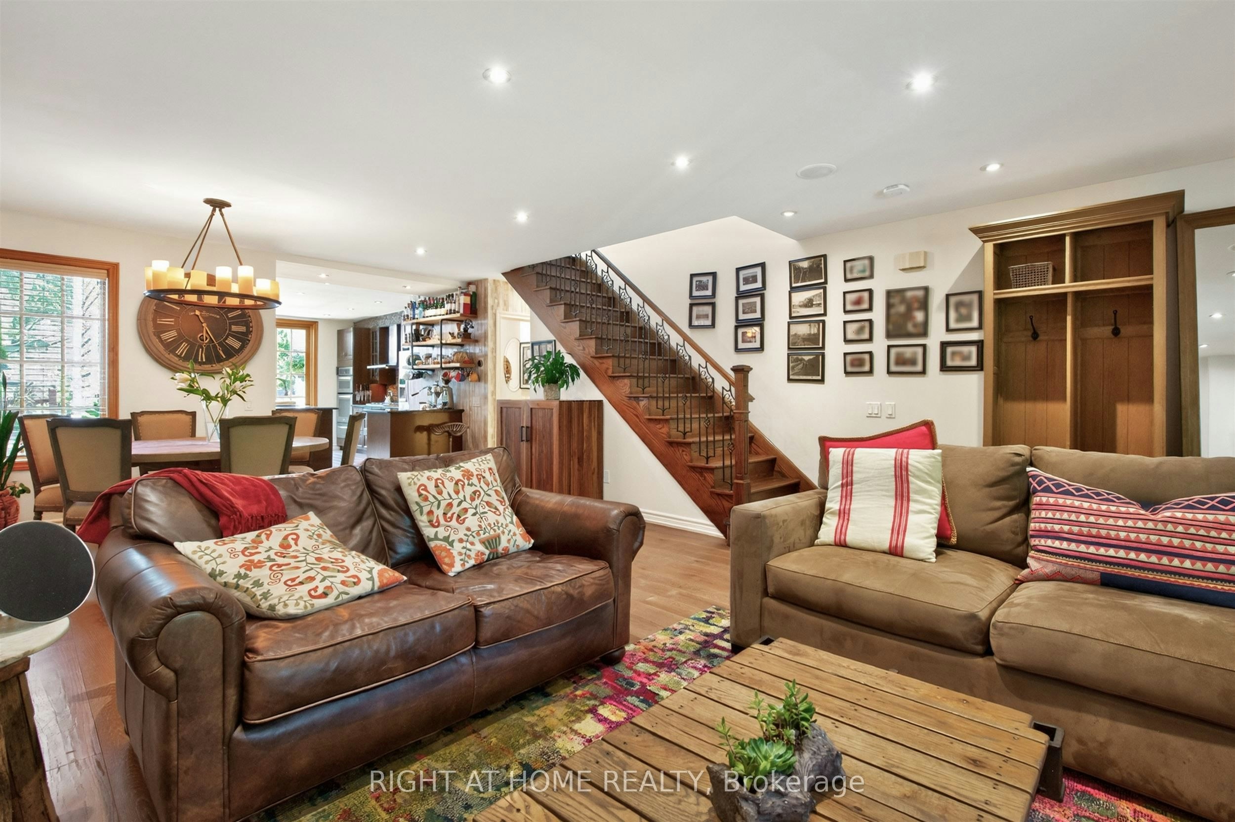 82 Arlington Avenue, Toronto, ON, M6G 3L1 - 9