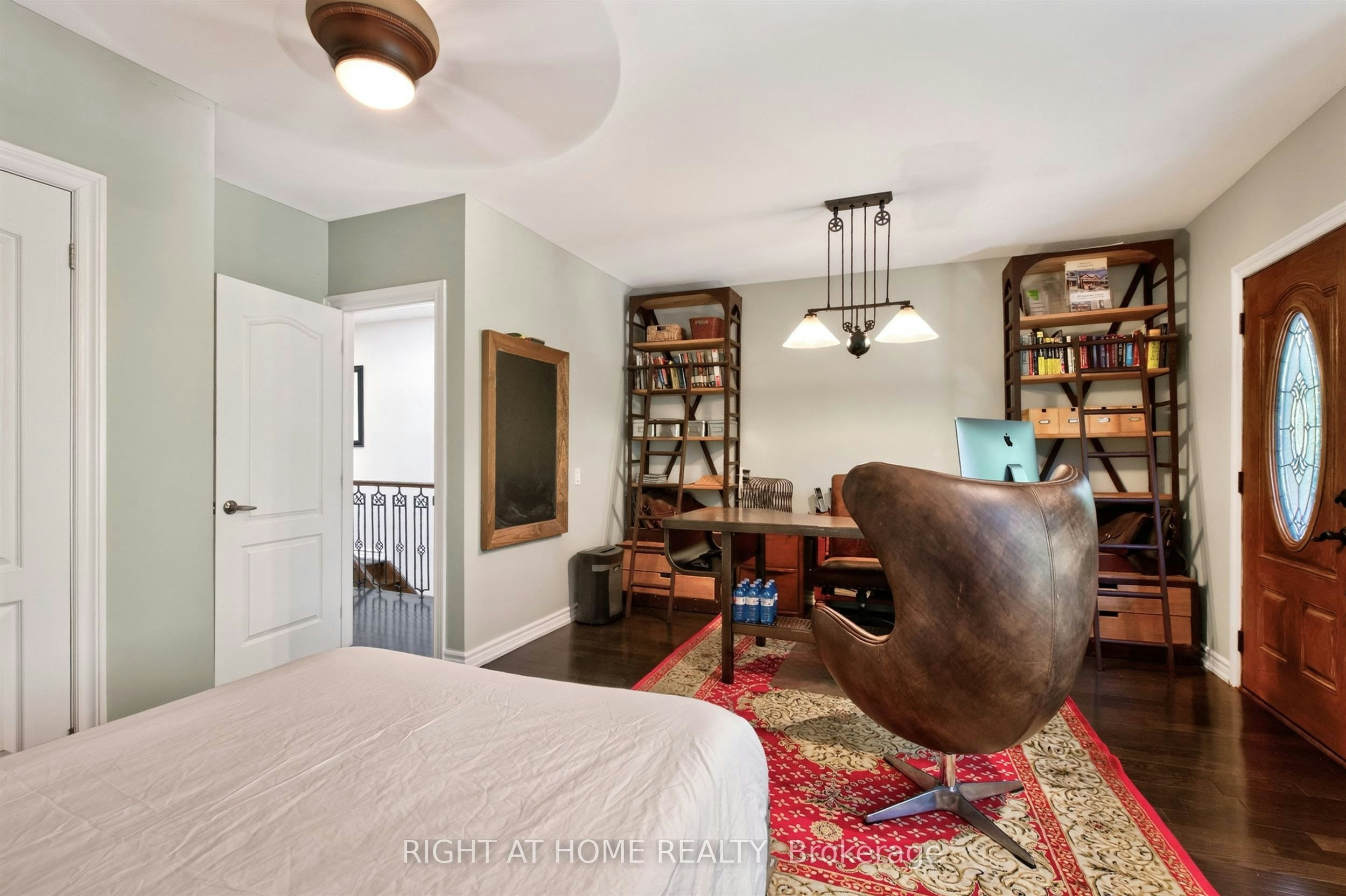 82 Arlington Avenue, Toronto, ON, M6G 3L1 - 27