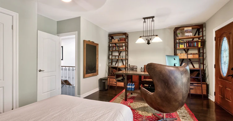 82 Arlington Avenue, Toronto, ON, M6G 3L1 - 27