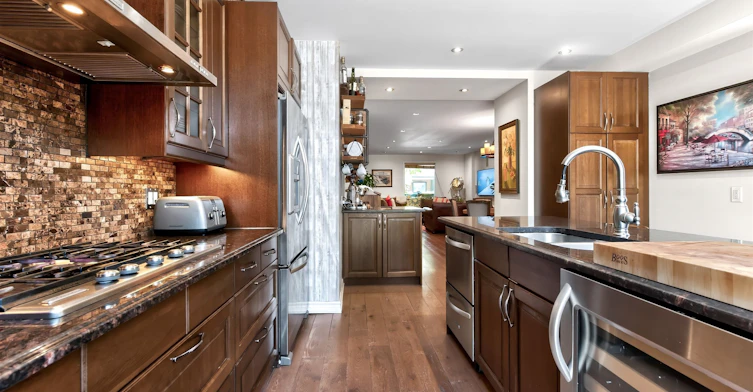 82 Arlington Avenue, Toronto, ON, M6G 3L1 - 18